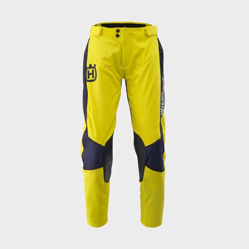 Authentic Hose