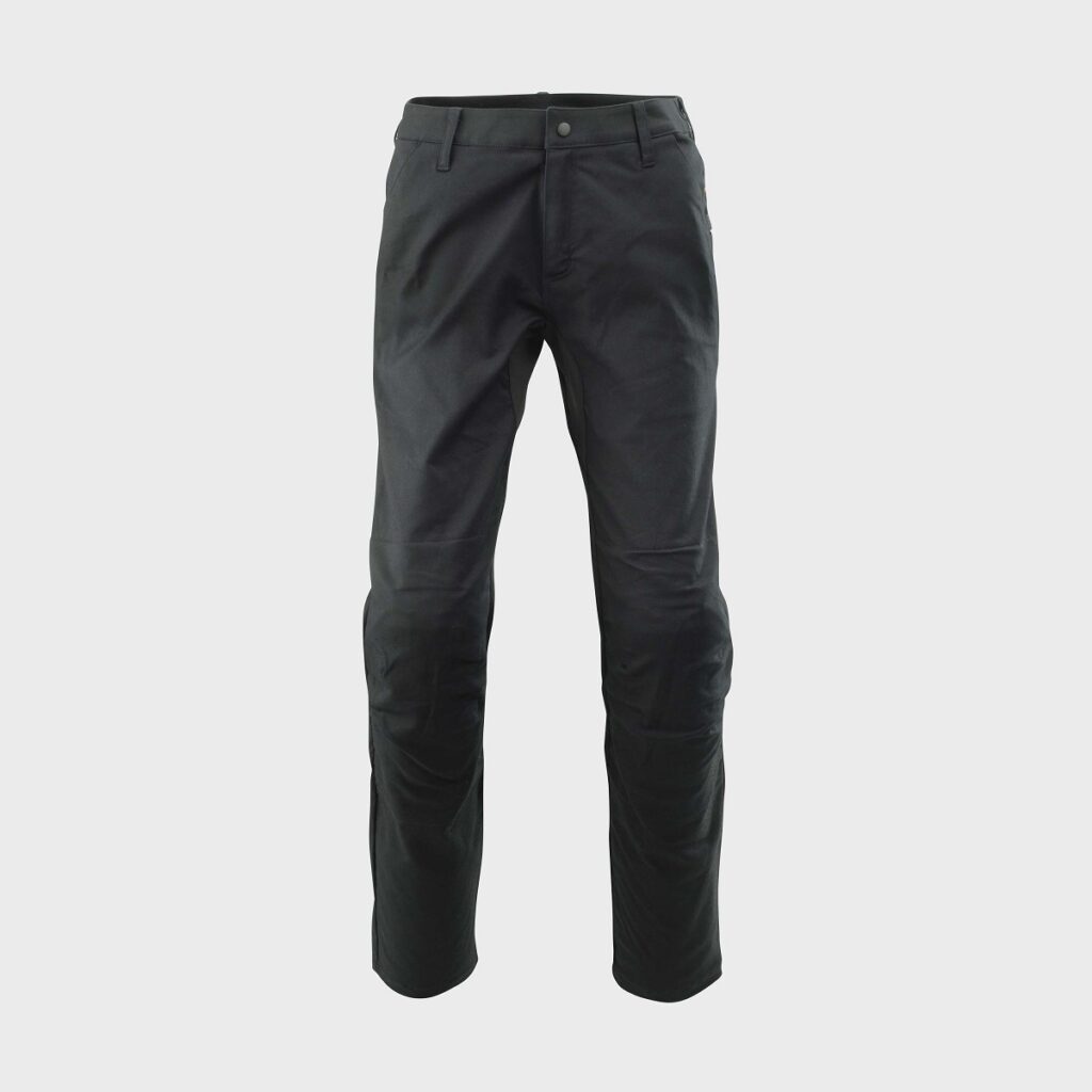 Pilen V2 Hose