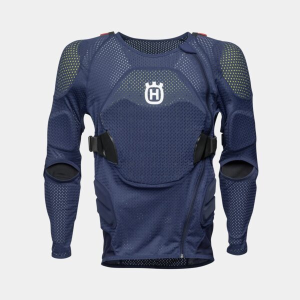 pho_hs_pers_vs_3hs192540x_3df_airfit_body_protector_front__sall__awsg__v1