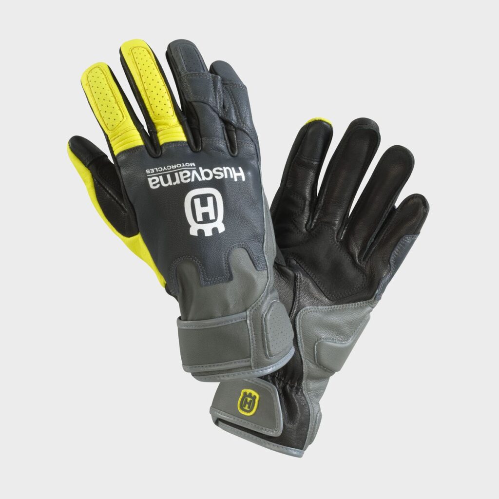 Horizon Handschuhe