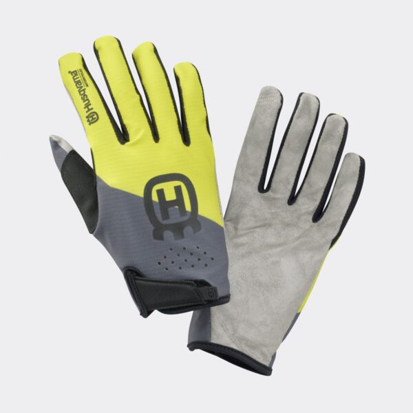 pho_hs_pers_vs_3hs24001680x_authentic_gloves_grey__sall__awsg__v1