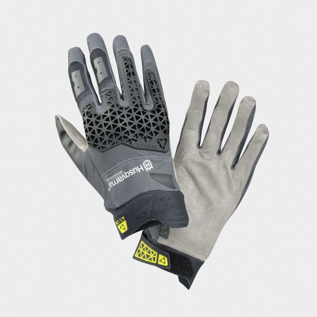 4.5 Lite Gotland Handschuhe