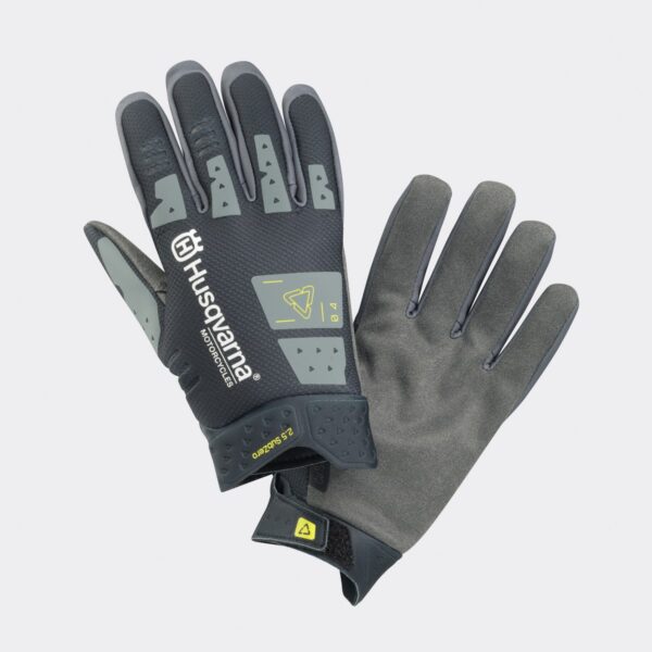 pho_hs_pers_vs_3hs24001740x_2_5_subzero_gotland_gloves__sall__awsg__v1
