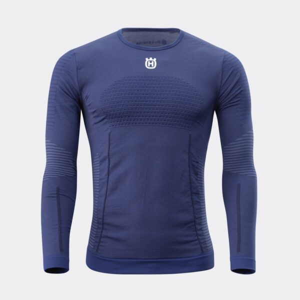 pho_hs_pers_vs_3hs23001120x_copper_undershirt_long_front__sall__awsg__v1