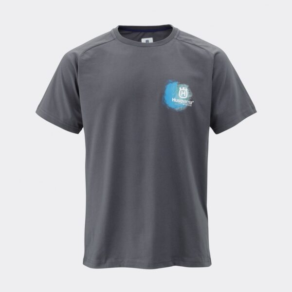 pho_hs_pers_vs_3hs24003400x_remote_tee_front__sall__awsg__v1
