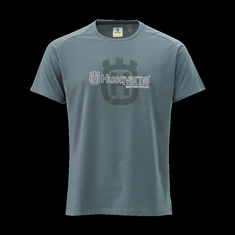Origin Tee