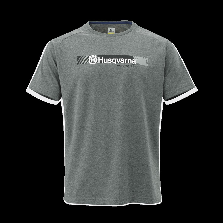 Accelerate Tee