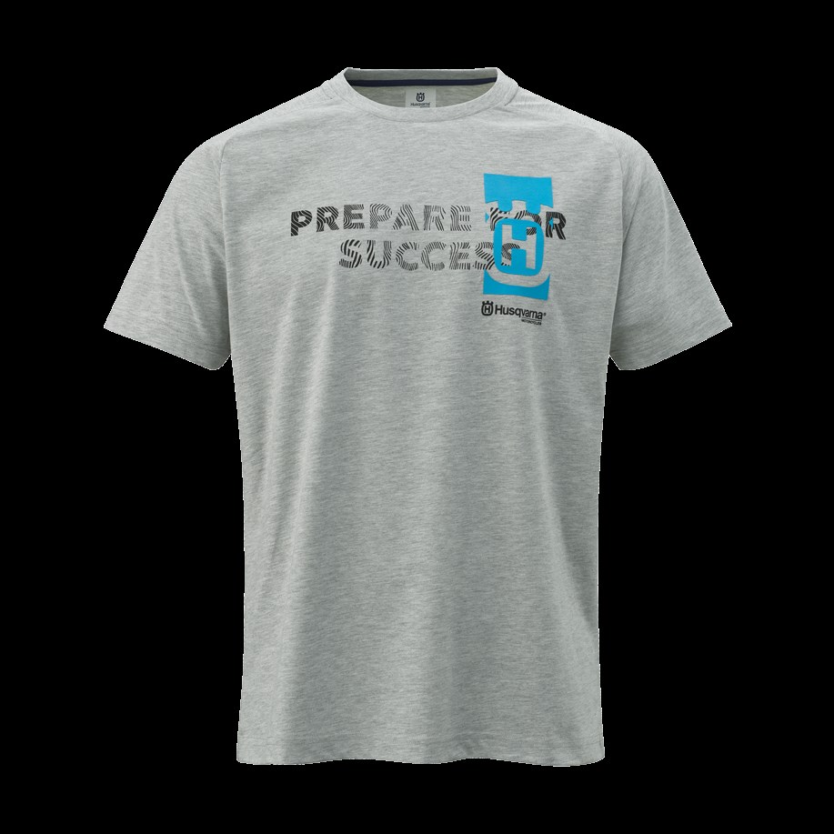 Success Tee