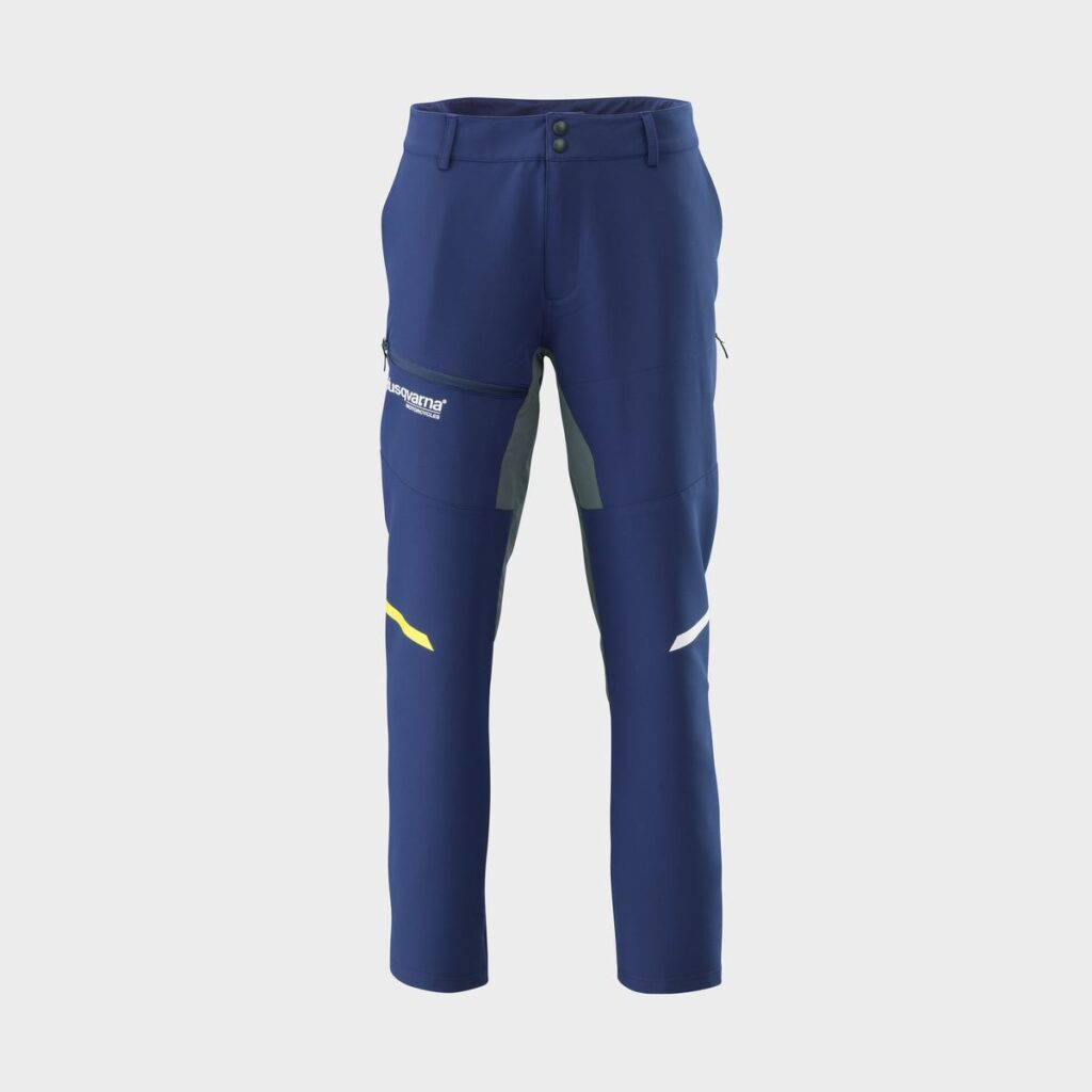 Team Pants