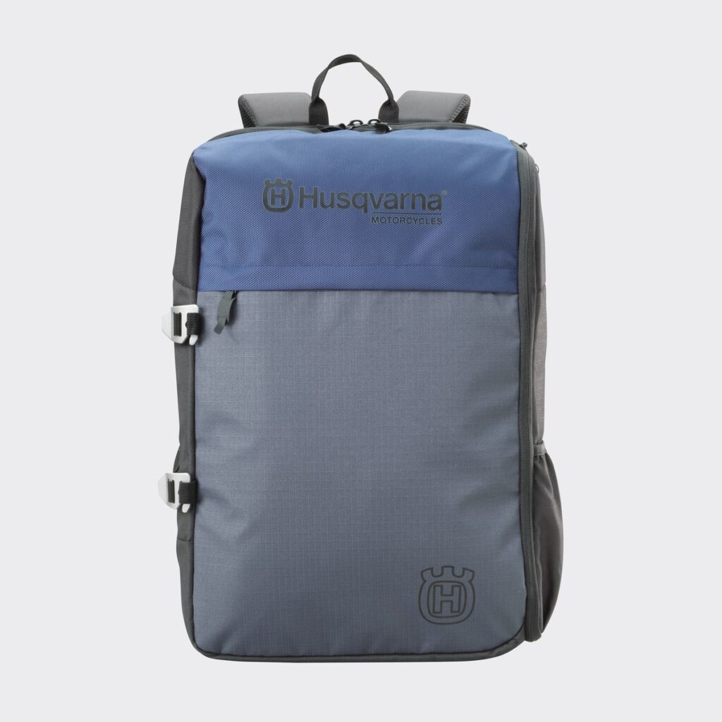 Daybag
