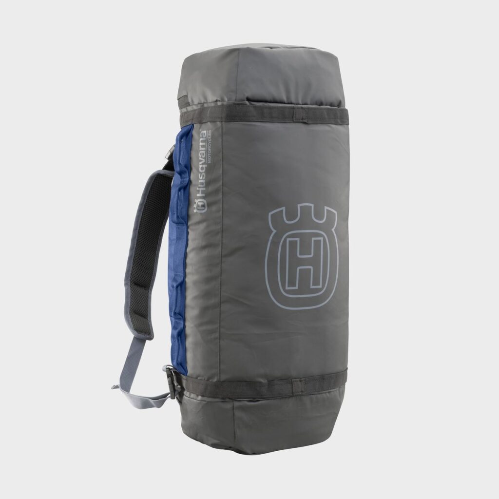 Duffle Bag