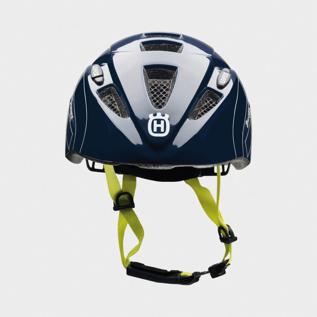 Training Bike Helmet