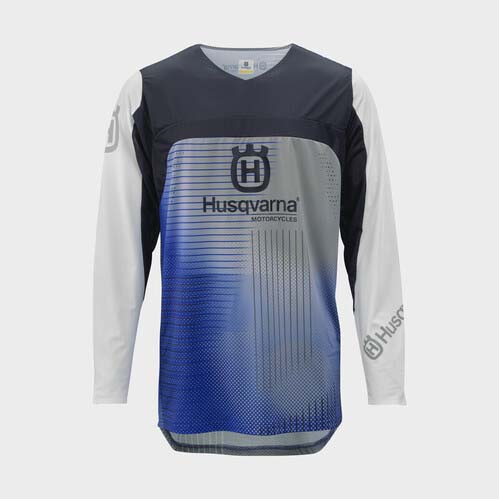 pho_hs_pers_vs_139141_3hs24001590x_railed_shirt_blue_front__sall__awsg__v1