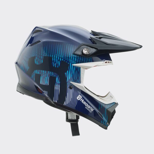 pho_hs_pers_vs_118479_3hs23000910x_moto9s_flex_railed_helmet_side__sall__awsg__v1