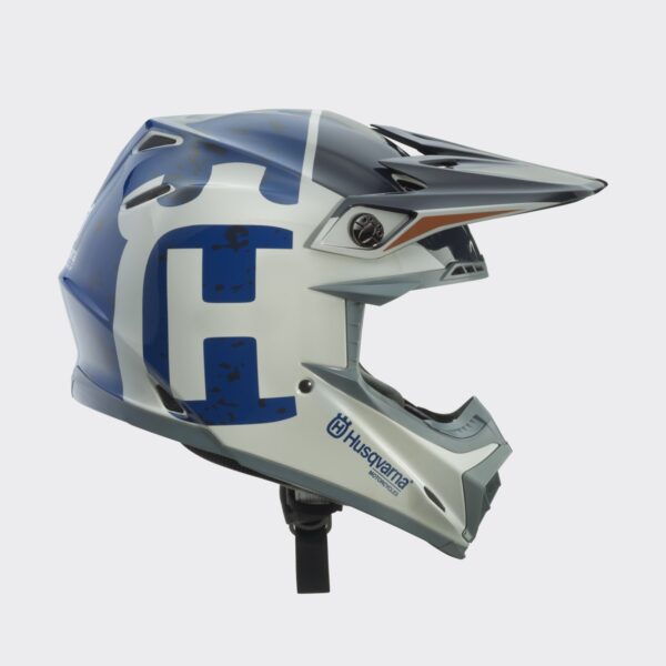 pho_hs_pers_vs_118494_3hs23000970x_moto9_mips_gotland_helmet_side__sall__awsg__v1