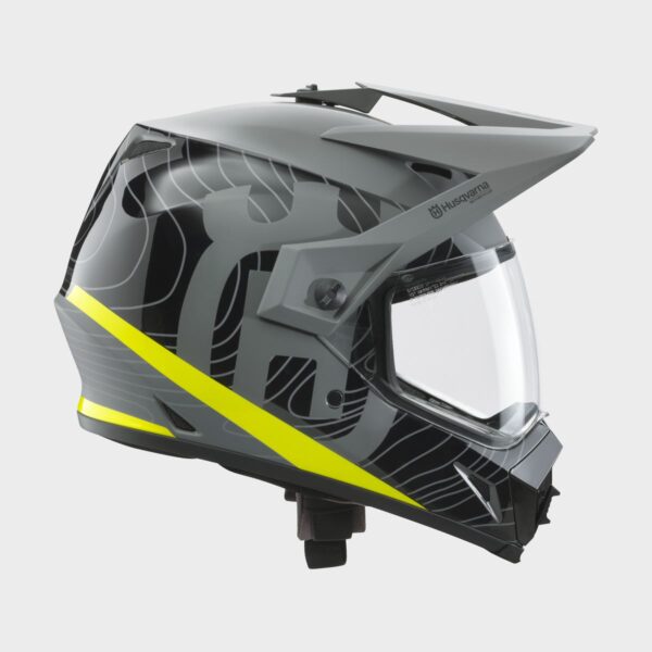 pho_hs_pers_vs_94326_3hs22003900x_mx_9_adv_mips_helmet_90de_ri__sall__awsg__v1