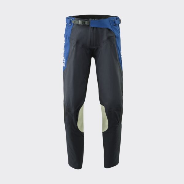 pho_hs_pers_vs_118488_3hs23000950x_railed_pants_front__sall__awsg__v1