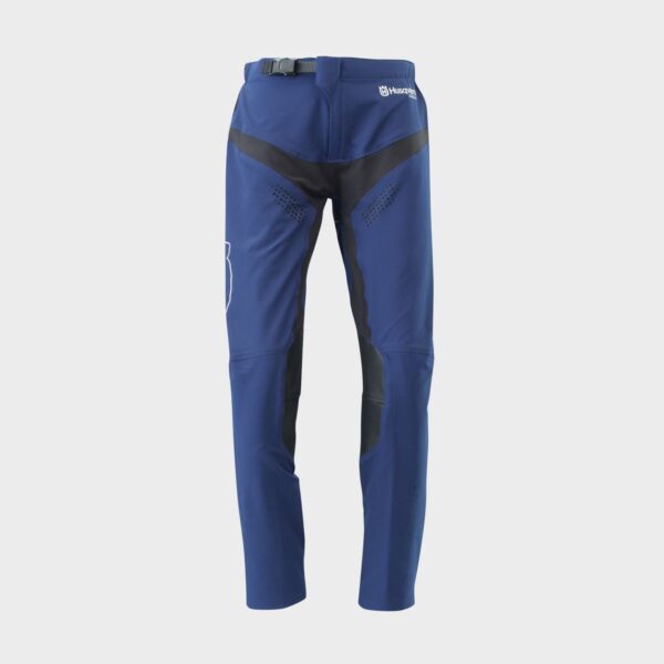 pho_hs_pers_vs_77116_3hs21003270x_gotland_pants_front__sall__awsg__v1