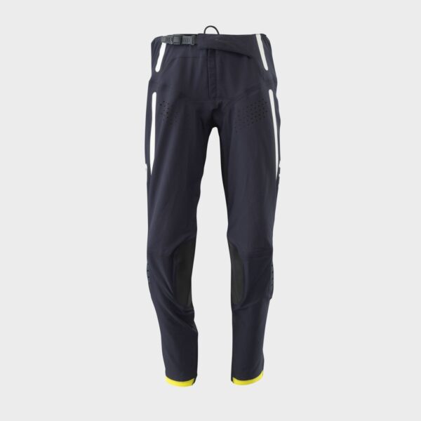 pho_hs_pers_vs_77124_3hs21000570x_origin_pants_front__sall__awsg__v1