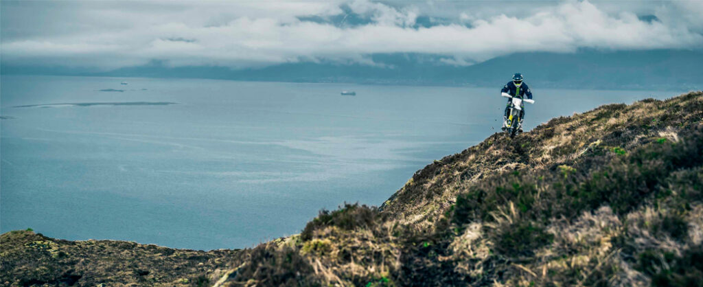 Picture for wall 1250x510, motif 02_2019