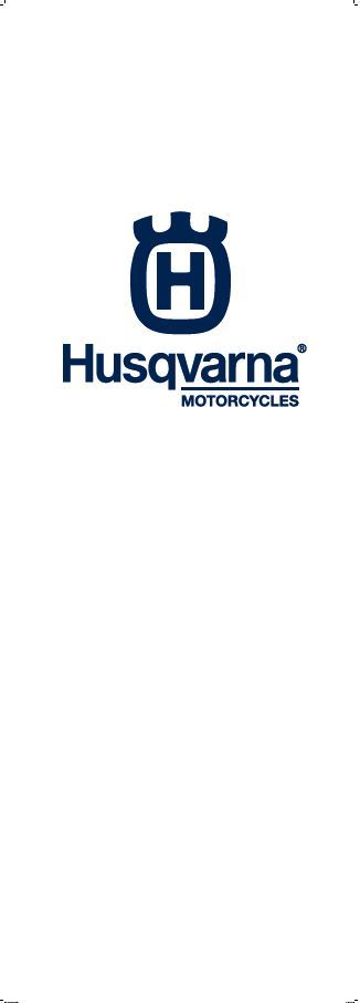 Roll-up complete System Logo