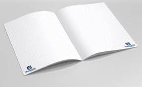 Notepad