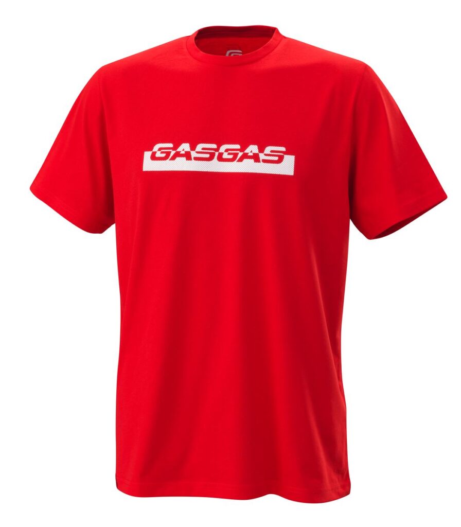 Vamos T-Shirt