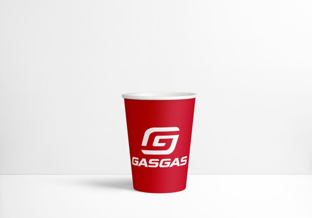 Paper Cup