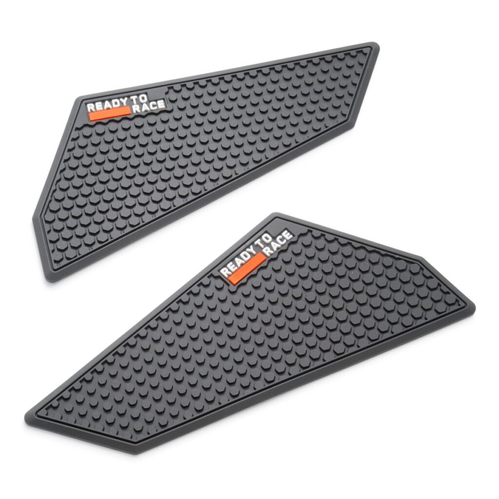 Grippad