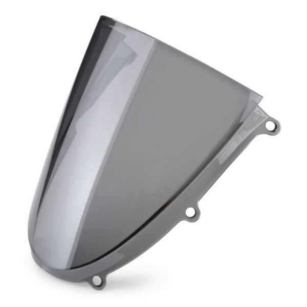 pho_pp_nmon_641693_a67408008000c1_windshield_studio_pictures_street__sall__awsg__v1