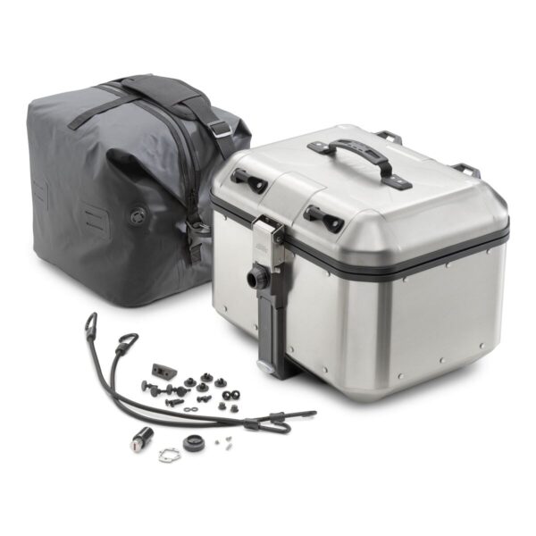 pho_pp_nmon_a60112927088_givi_top_case__sall__awsg__v1