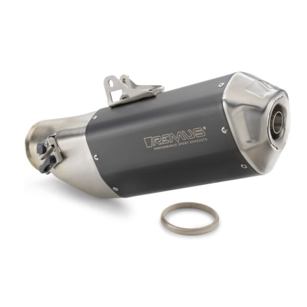 pho_nmon_a60605979000c1_remus_silencer_ohne_hitzeschutz__sall__awsg__v1