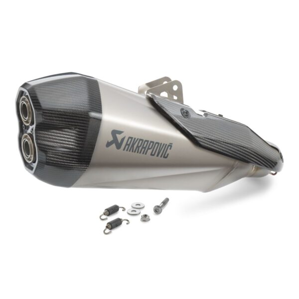 pho_pp_nmon_721672_a60705979100_akrapovic__slip_on_line_studio_pictures_street__sall__awsg__v1