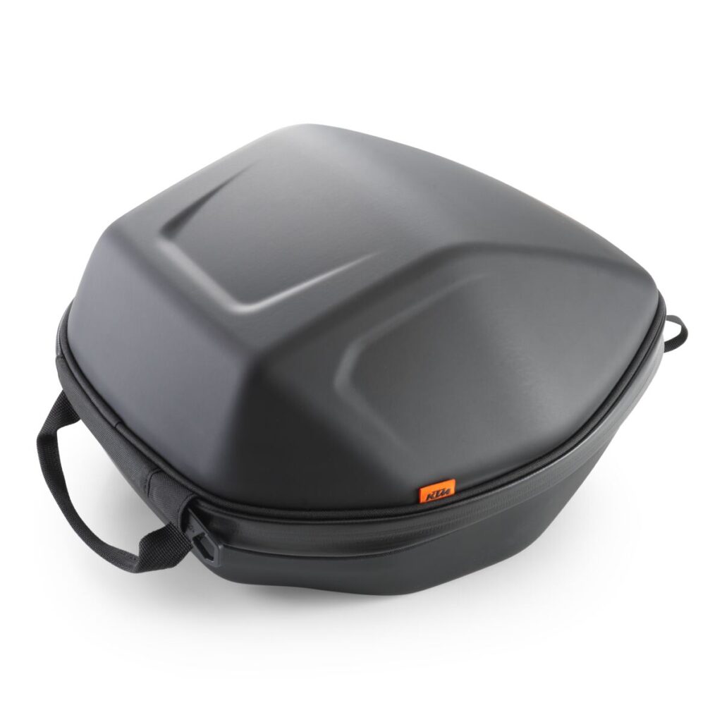 Tankrucksack