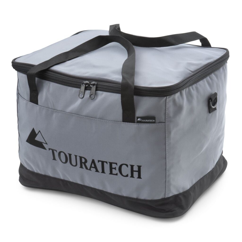 Touratech-Innentasche