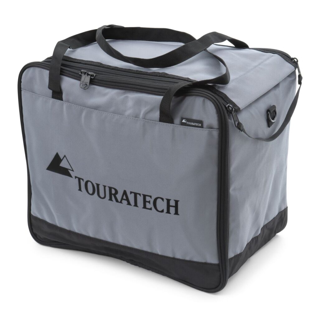 Touratech-Innentasche