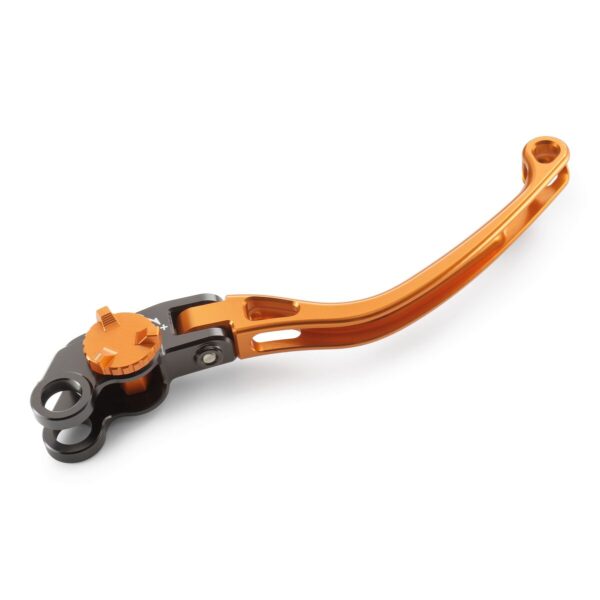 pho_pp_nmon_a62613902044c1_brake_lever__sall__awsg__v1