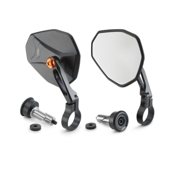 pho_pp_nmon_618768_00010000417_handlebar_end_mirror_set_studio_pictures_street__sall__awsg__v1