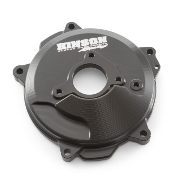 pho_nmon_555700_a40530926000_hindson_outer_clutch_cover_studio_pictures_offroad__sall__awsg__v1