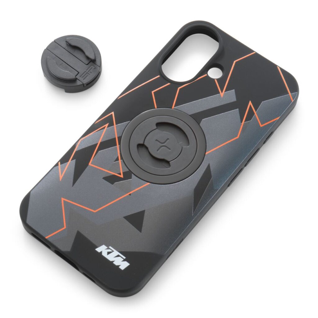 Smartphonehülle