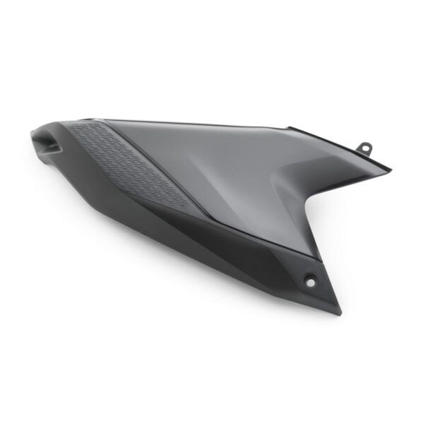 pho_pp_nmon_486916_76908042200c11_rear_fairing_studio_pictures_street__sall__awsg__v1