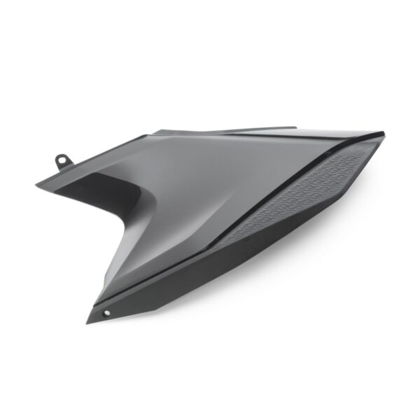 pho_pp_nmon_486915_76908041200c11_rear_fairing_studio_pictures_street__sall__awsg__v1