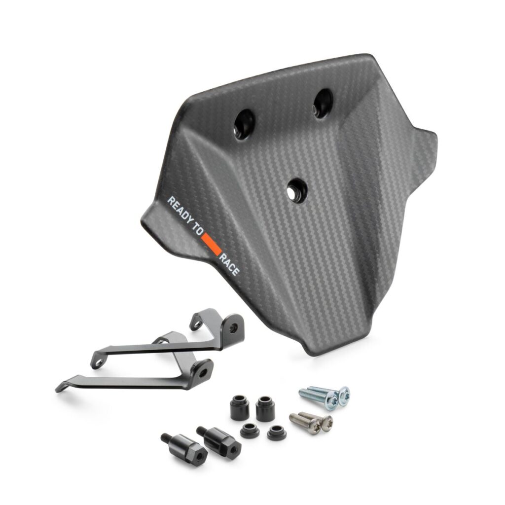 FLYSCREEN