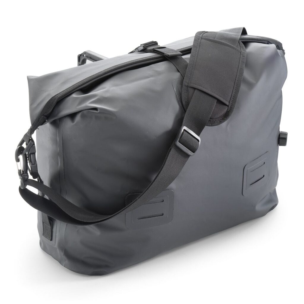 INNER BAG