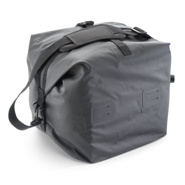 pho_pp_nmon_a60112927060_inner_bag__sall__awsg__v1