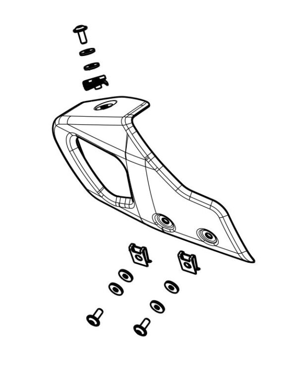 pho_pp_nmon_96005979050_heat_shield_kit__sall__awsg__v1