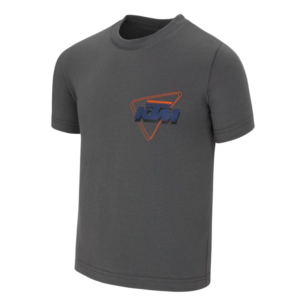 Hero T-Shirt & Shorts-Set Kinder