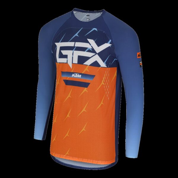 pho_pw_pers_vs_3pw25000580x_gravity_fx_air_jersey_orange_blue_front__sall__awsg__v3