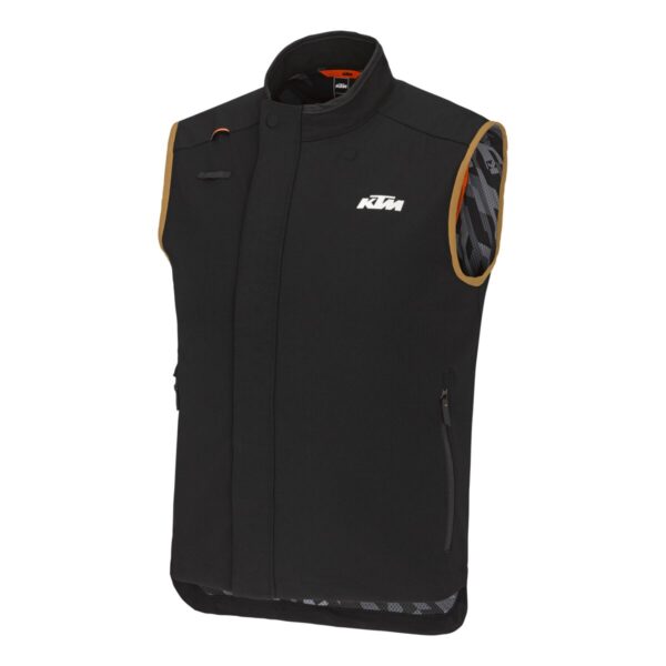 pho_pw_pers_vs_647855_3pw25000720x_racetech_vest_front_offroad_equipment__sall__awsg__v1