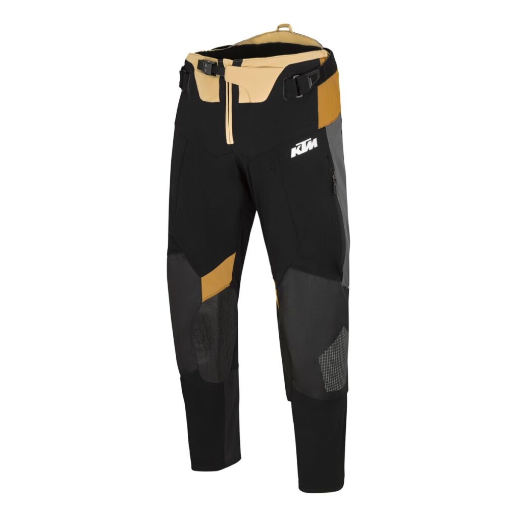 Racetech Hose